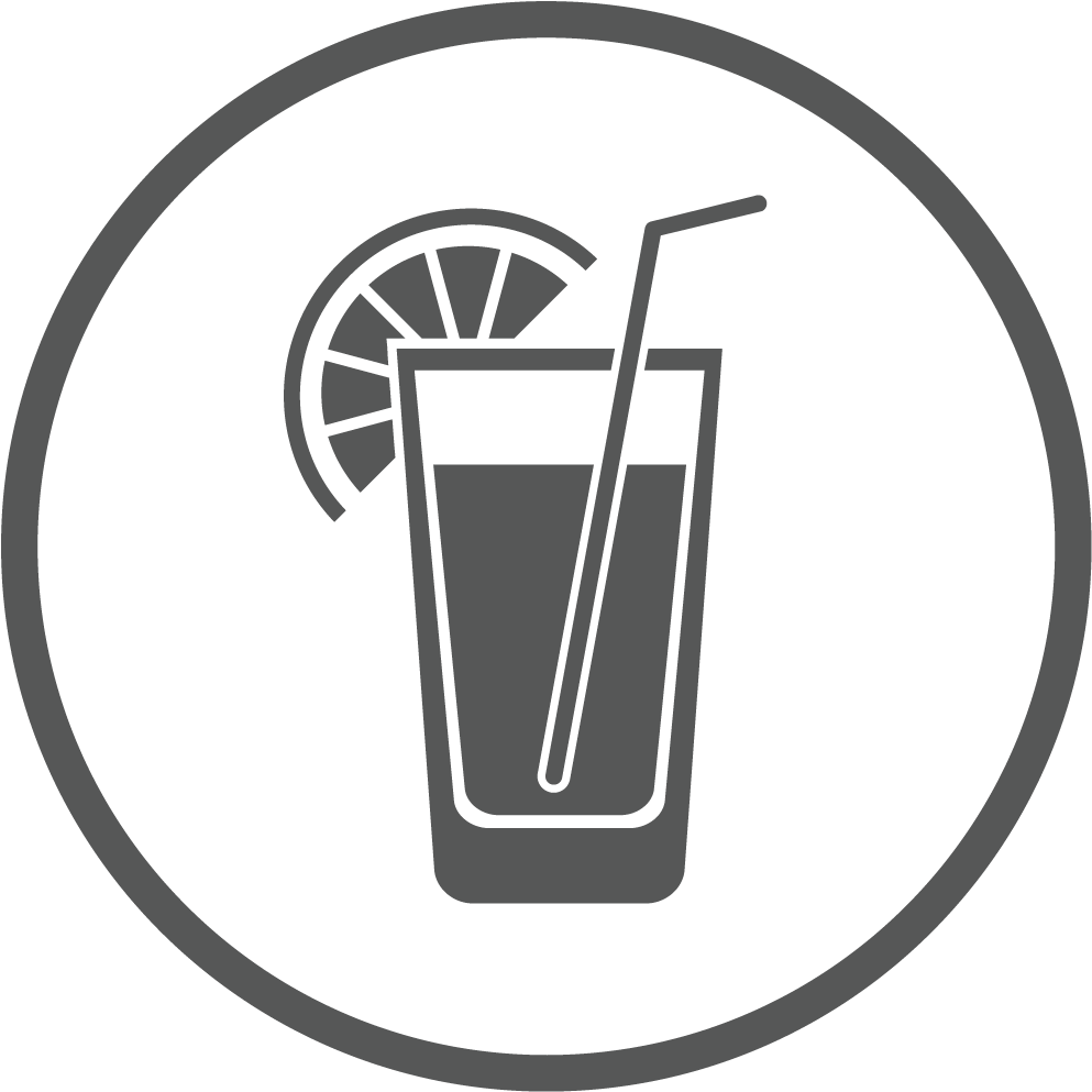 Jeunesse Global Nevo Energy Drink Icon - Fresh Juice Icon Png (1042x1042), Png Download