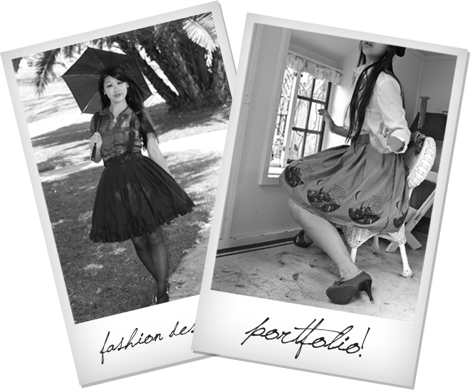 Image - December 20 (660x547), Png Download