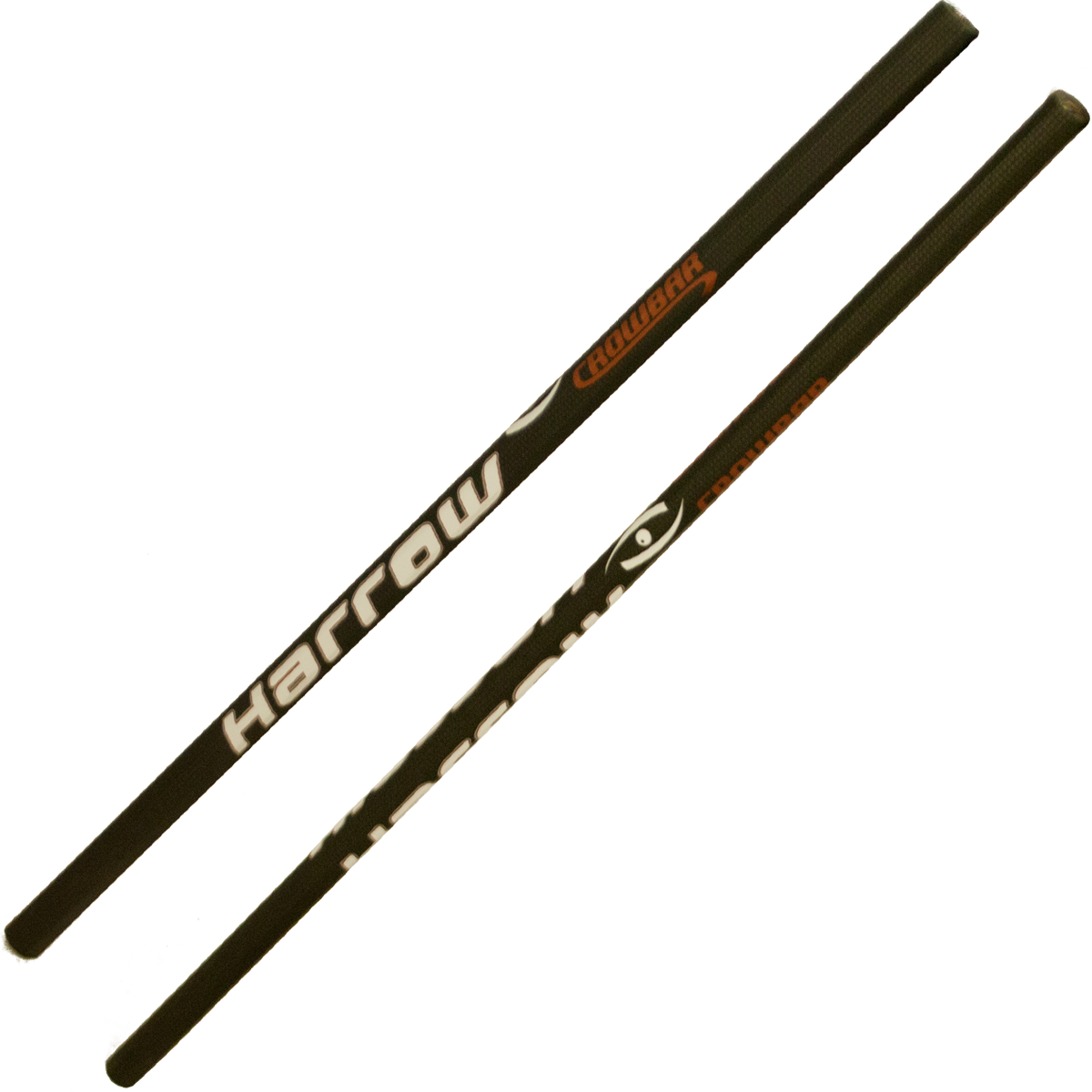 Crowbar Lacrosse Shaft, 32\ - World Wide Web (1200x1200), Png Download