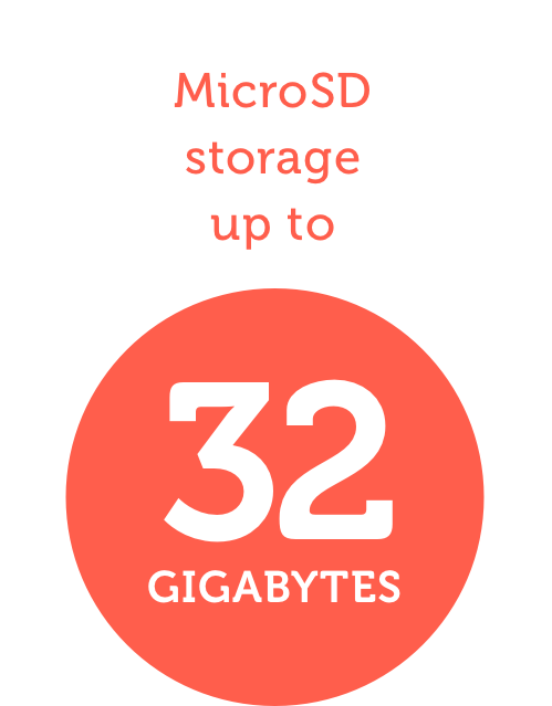 A New Classic In The Making - Frank Carter Hand Tattoo (498x692), Png Download