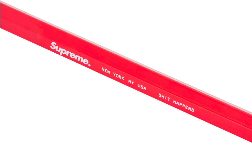 Relay Batons (1000x600), Png Download