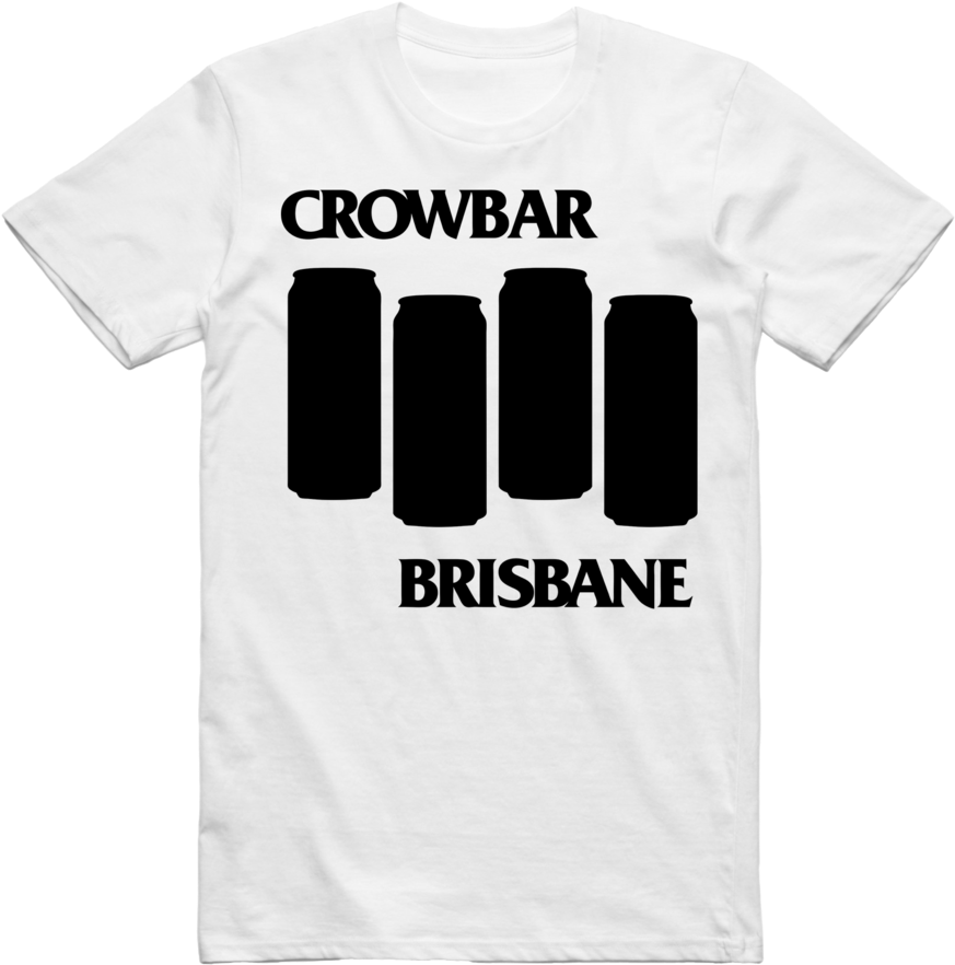 T-shirt (1024x1024), Png Download