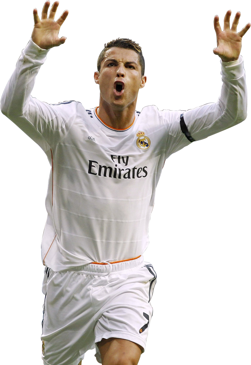 Cristiano Ronaldo Football Pic - Cr7 Cristiano Ronaldo Cell Phone Case For Samsung Galaxy (1024x1303), Png Download
