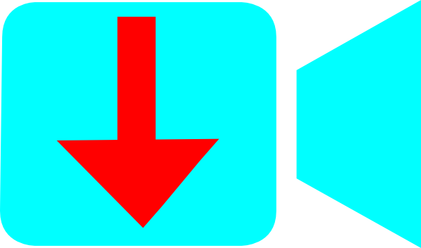 Out Call Icon Png (600x353), Png Download