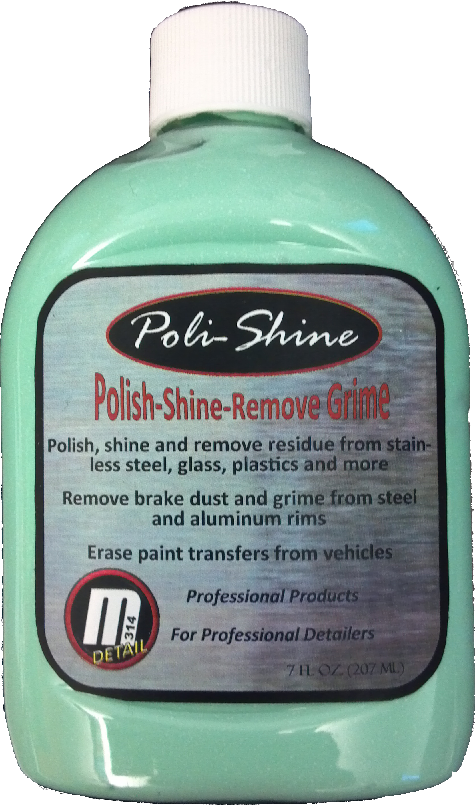 Poli-shine Is A Unique Product That Is Designed To - Elizabeth Swann (1836x3264), Png Download