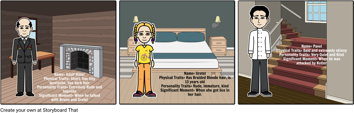 Tjhrszj - Cartoon (1164x385), Png Download
