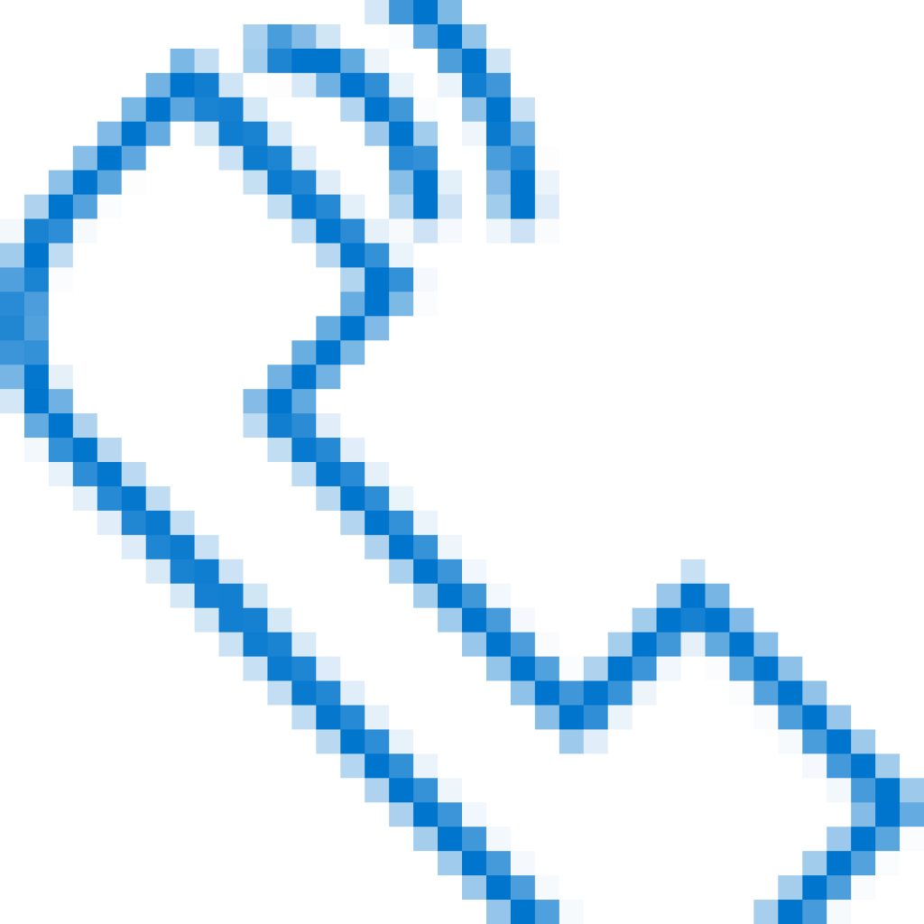 Call Icon - Telephone (1024x1024), Png Download