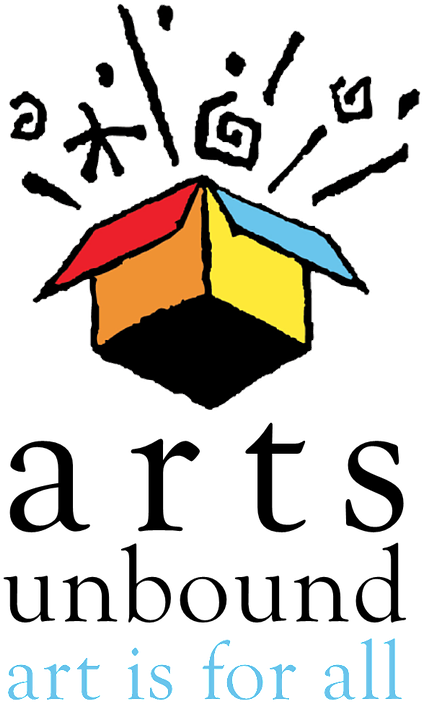 Shop - Parfumerie Fragonard (475x735), Png Download