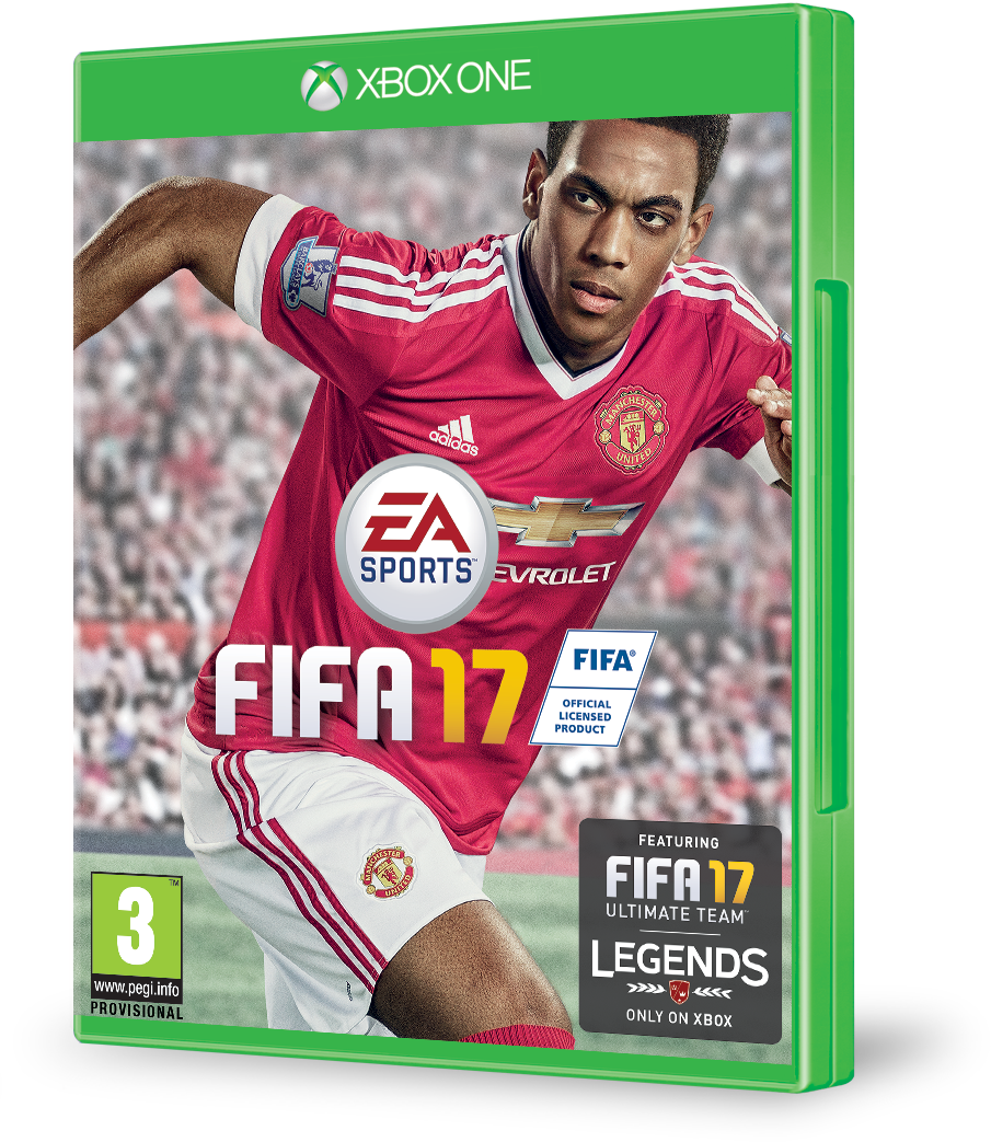 55 Replies 1,468 Retweets 2,189 Likes - Anthony Martial Twitter (905x1043), Png Download