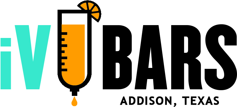 Iv Bars Logo - Simpsons Kill Bill (853x391), Png Download