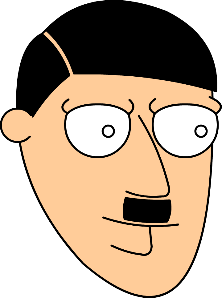 Post - Pittsburgh Steelers (720x968), Png Download