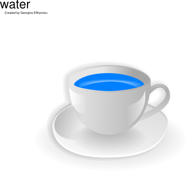 Download Cup Of Water Clip Art 1 Cup Of Water Clipart Png Image With No Background Pngkey Com Download Cup Of Water Clip Art 1 Cup Of Water Clipart Png Image With No Background Pngkey Com