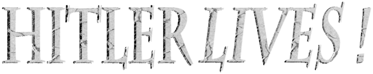 Picture - 21000 (756x174), Png Download