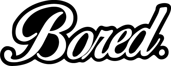 Download Jdm Stickers Art PNG Image with No Background - PNGkey.com