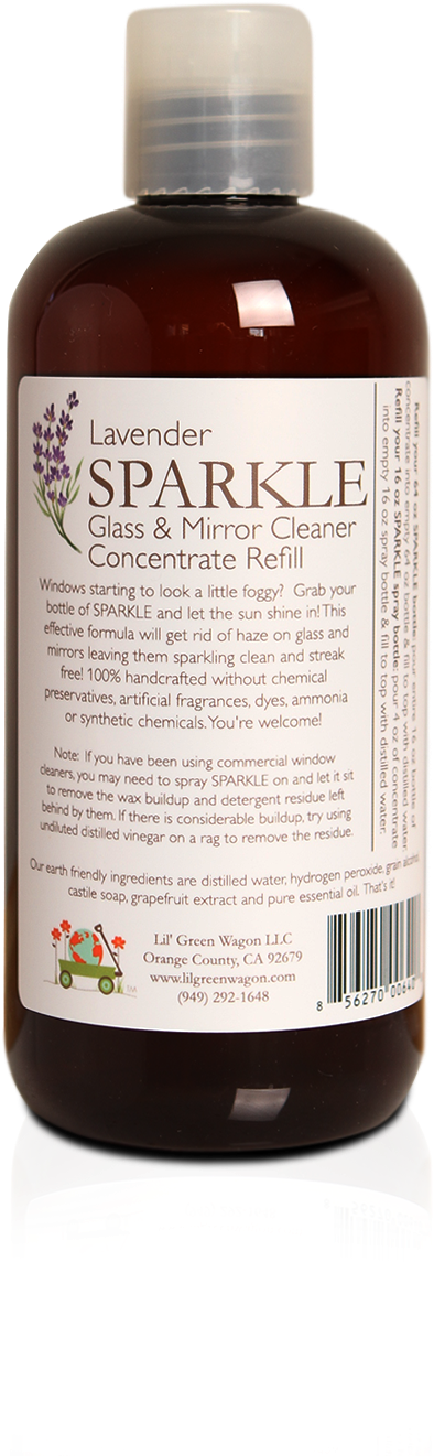 Peppermint (1125x1500), Png Download