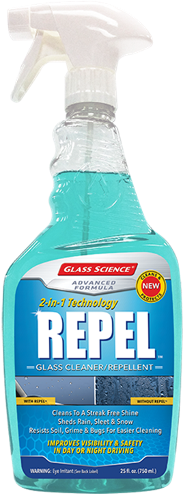 Bottle (720x720), Png Download