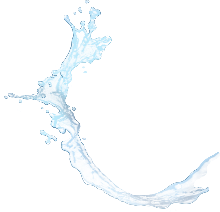 Share - Water Pngs For Eidting (1000x1000), Png Download