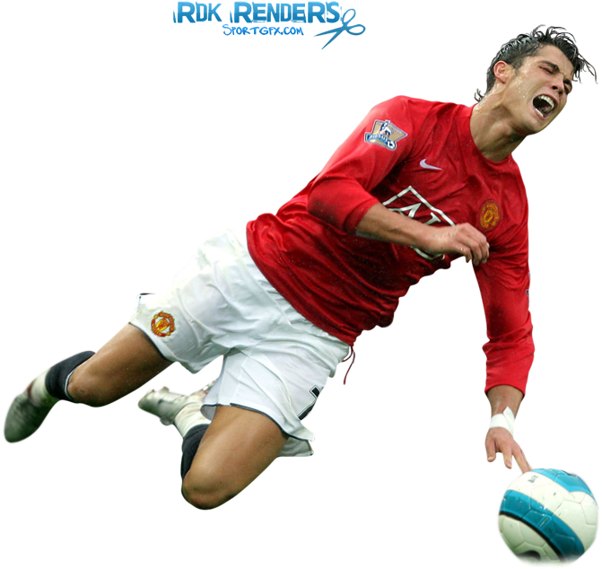 Signature Of The Week - 2010 (770x646), Png Download