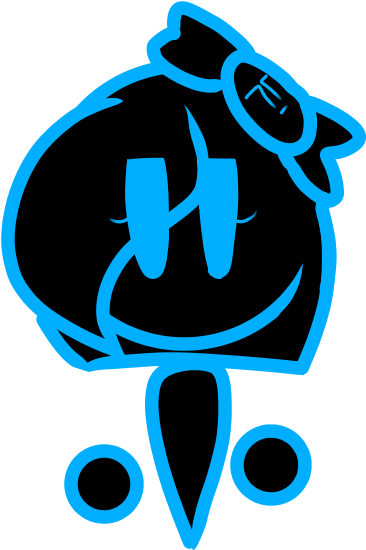 File History - Emblem (390x574), Png Download