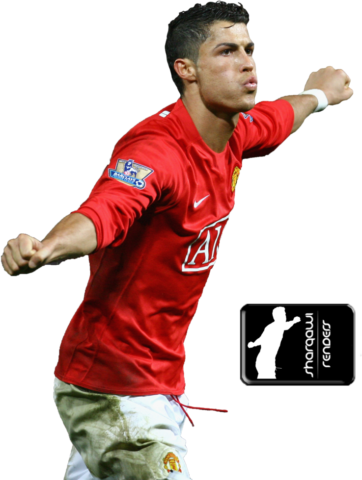 Ronaldo Photo Ronaldo - Cristiano Ronaldo (844x1024), Png Download