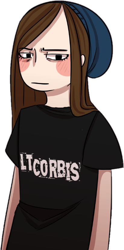 Bored - Boredom (469x858), Png Download