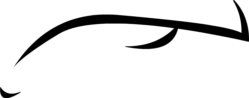 Boredom Mouth - Bfdi Mouth And Eyes (1000x394), Png Download