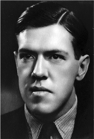 Duncan Hooper - Gentleman (506x578), Png Download