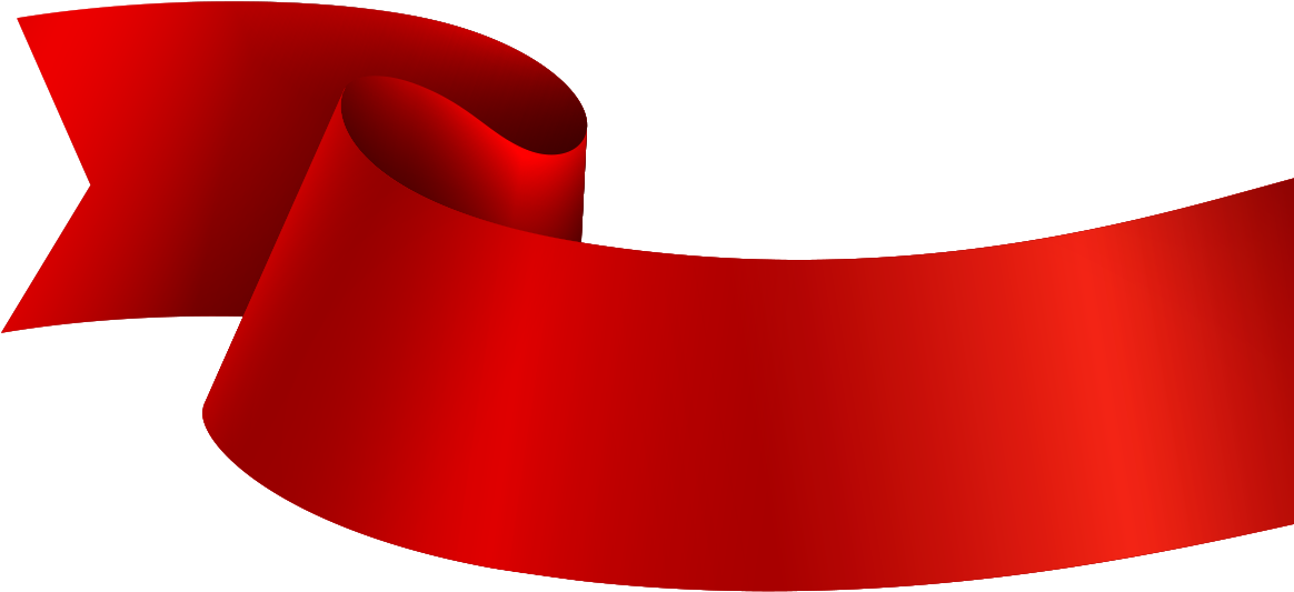 A Magical Holiday Experience - Christmas Day (1163x576), Png Download