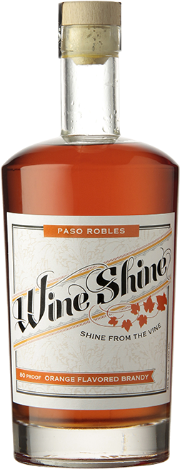 Png - Wine (268x675), Png Download