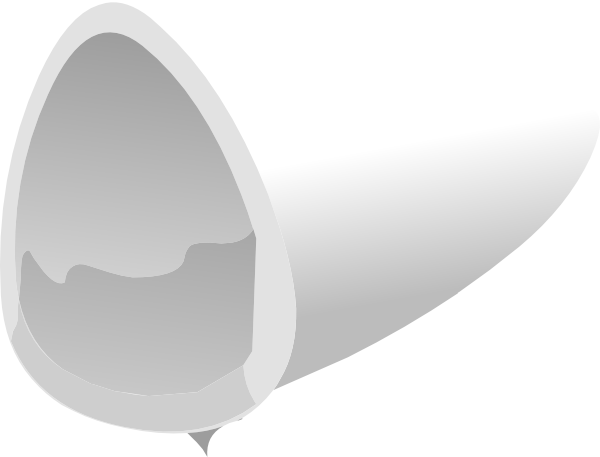 Cup Of Water Clipart Png For Web (600x457), Png Download