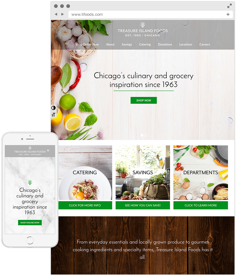 Tif-mockup Orig - Nasdaq:orig (1000x1000), Png Download