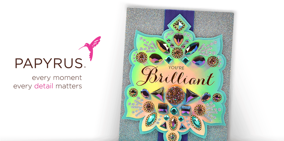 Papyrus (1140x594), Png Download