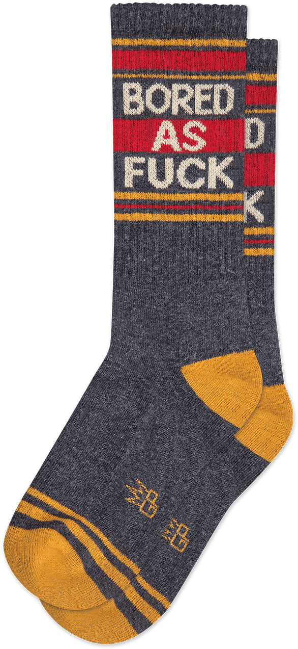 Sock (1200x1368), Png Download