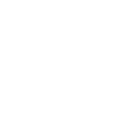 Renew World Outreach - World Aviation And Cosmonautics Day (475x473), Png Download