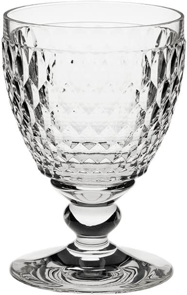 Boston Water Glass 33 Cl - Champagne Stemware (700x700), Png Download