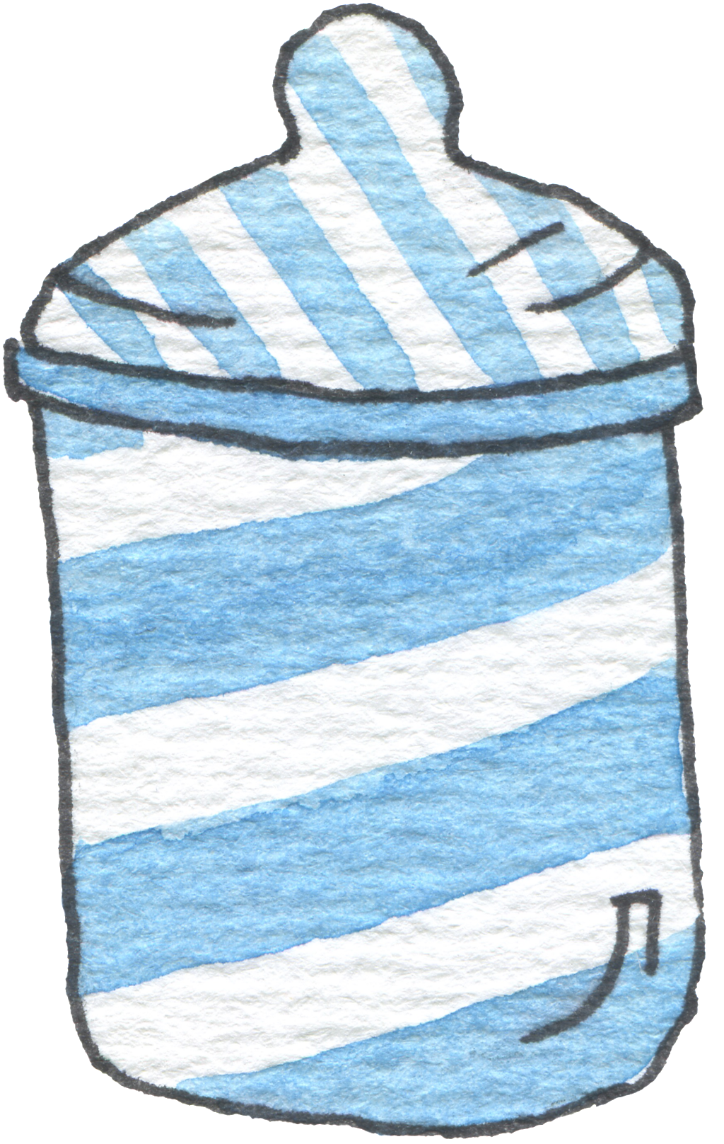 Cartoon (1024x1616), Png Download