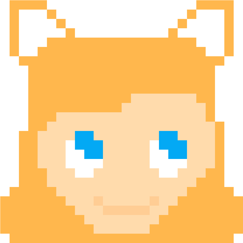 Pixilart Idk Im Just Bored Png Idk Just Bored - Sausage Emoji (1184x1184), Png Download