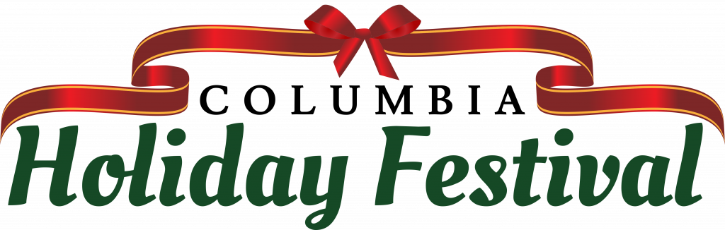 Festival (1024x326), Png Download