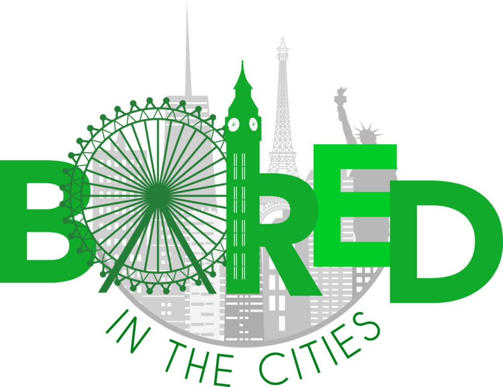 Boredinthecities Final Full-1024x788 - Portable Network Graphics (1024x788), Png Download