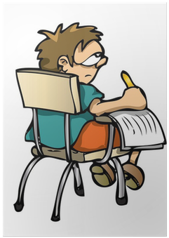 Poster (400x400), Png Download