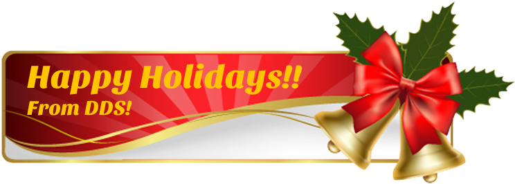 Coal Mining (750x280), Png Download