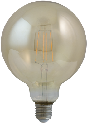 Prilux Fisense Gold - Gold (785x641), Png Download