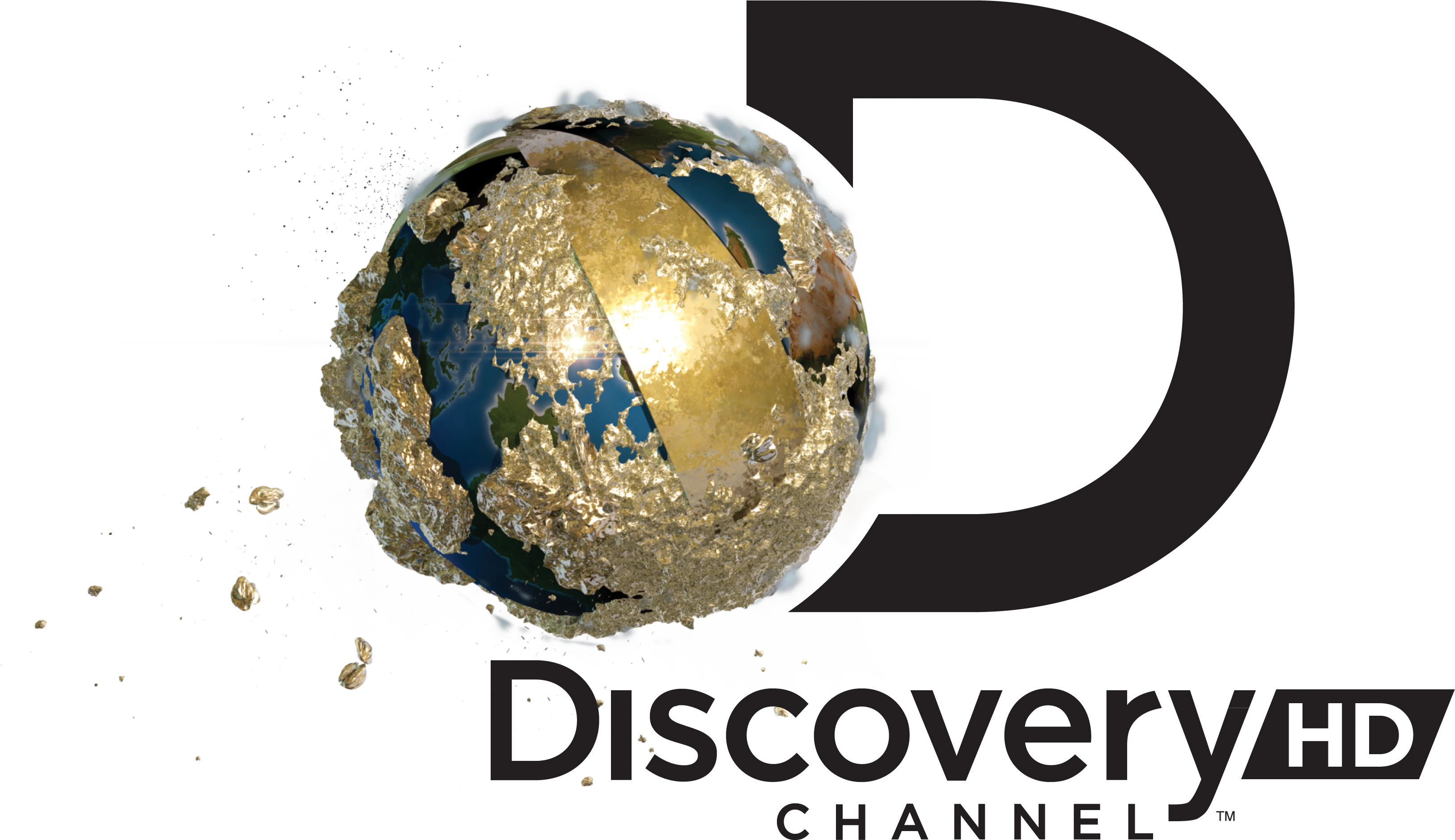 Channel телеканал. Логотип телеканала Discovery. Дискавери логотип. Discovery channel HD логотип. Дискавери канал.