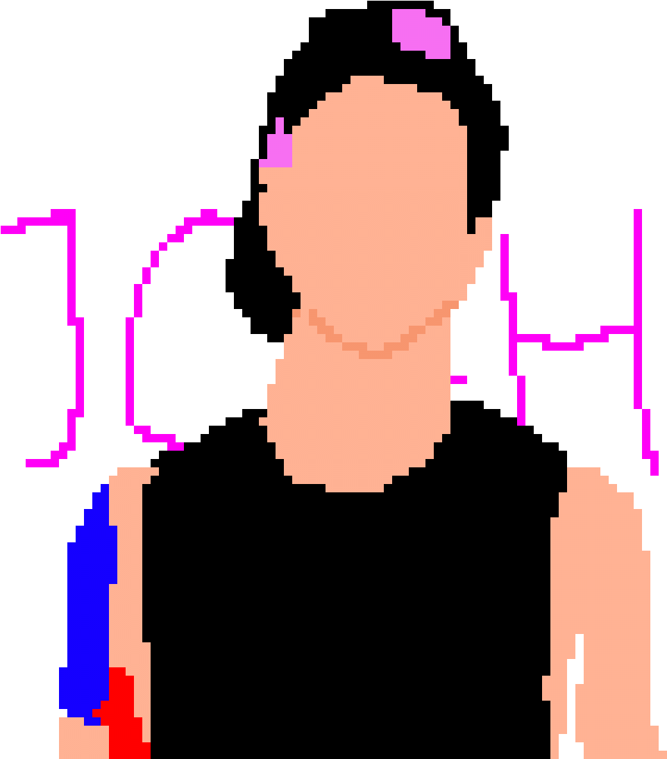 Happy Bday Josh Dun - Illustration (1200x1200), Png Download