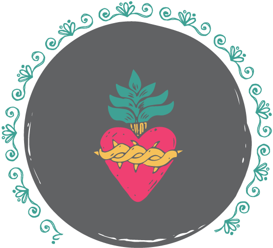 Series - Nz International Wine Show (556x505), Png Download