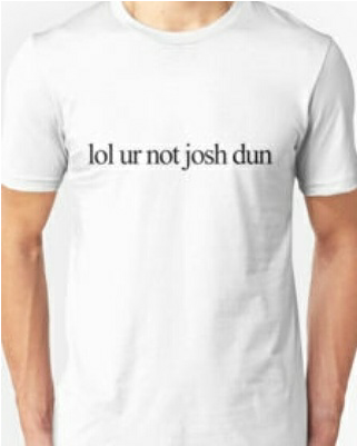 Shirt (1440x1440), Png Download