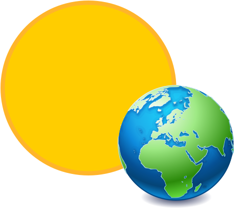 240 × 240 Pixels - Contact Us (480x480), Png Download