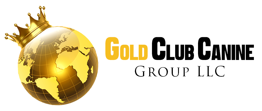 The Produkt (925x384), Png Download