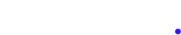 Blurryface, Josh Dun, Joshua Dun, Trench, Twenty One - Funny Moments Tagalog (763x218), Png Download