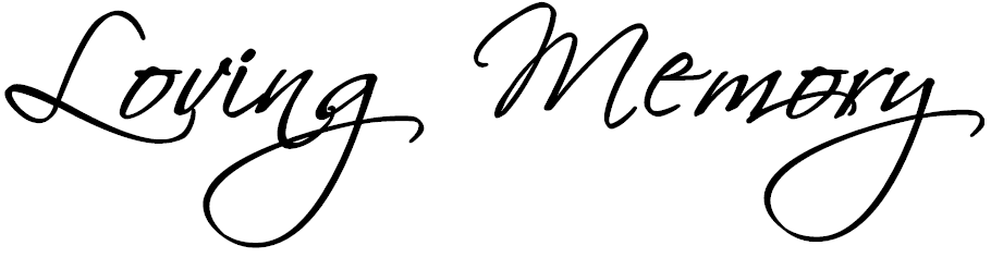 Slap-art Anything Is Possible When You Put Your Mind (910x237), Png Download